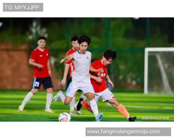 唐山足球之光：那些曾在这座城市闪耀的足球明星们