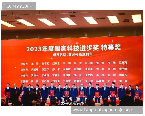 广州篮球队意识提升之路：聚焦团队合作与个人成长的双重发展