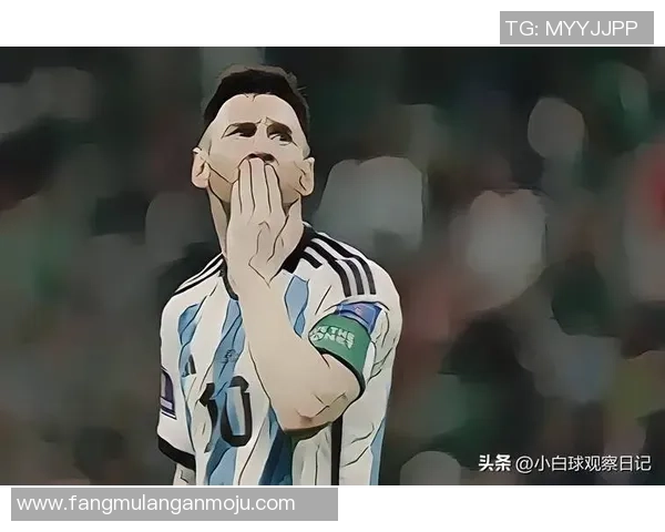 漫画英语中的足球明星形象如何描绘与表达技巧分析