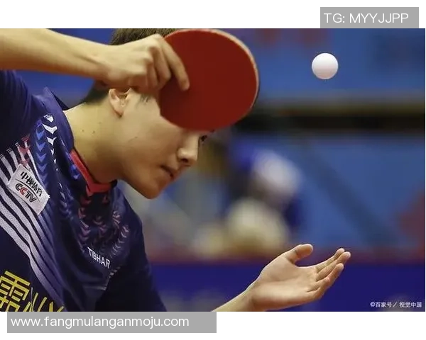 赛后复盘分析北京乒乓球队与重庆乒乓球队的战术意识与表现对比