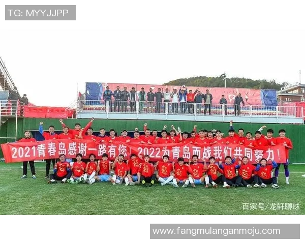 重庆足球队节奏表现分析与大满贯点评的深度解读