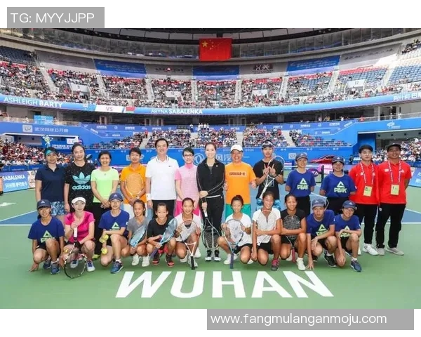 武汉网球队与深圳网球队比赛复盘分析及经验总结