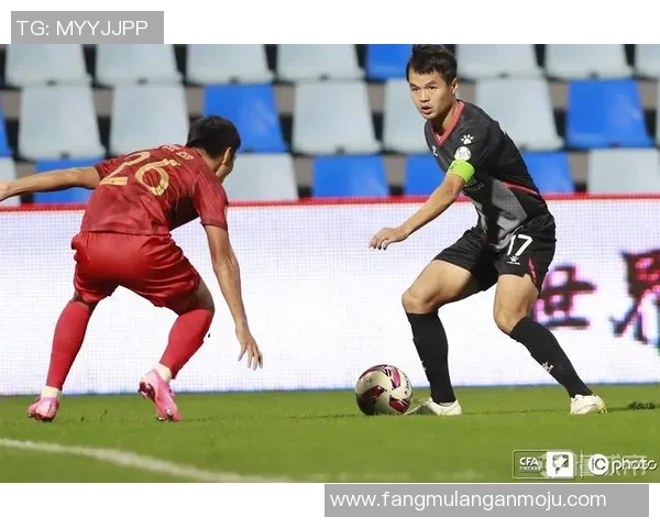 深圳足球队强势领跑联赛积分榜74分彰显冠军实力