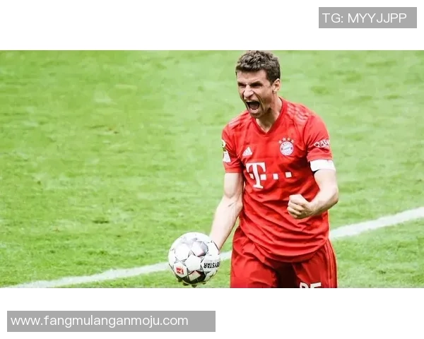 足球明星的励志名言集锦激励你追逐梦想与成功